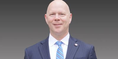 McConnell Family Law Group
