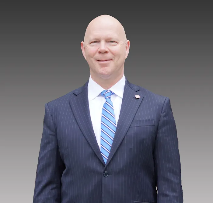 McConnell Family Law Group 5