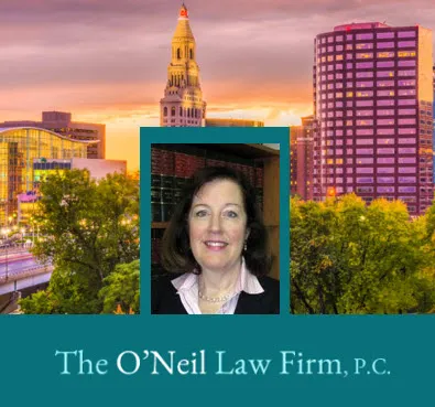 The O'Neil Law Firm, P.C. 5