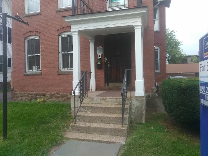 The O'Neil Law Firm, P.C. 5