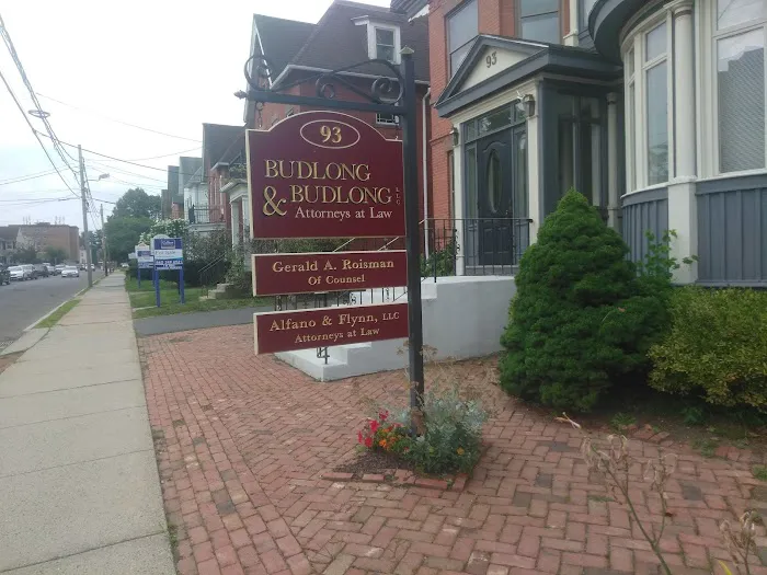 Budlong & Scelfo, LLC 5