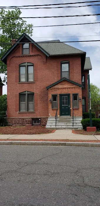 The Jorgensen Law Firm, LLC 5