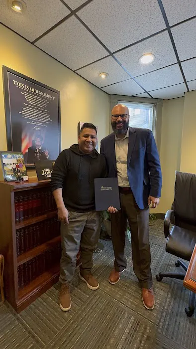 The Jorgensen Law Firm, LLC 5
