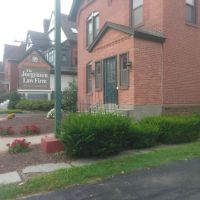 The Jorgensen Law Firm, LLC ico