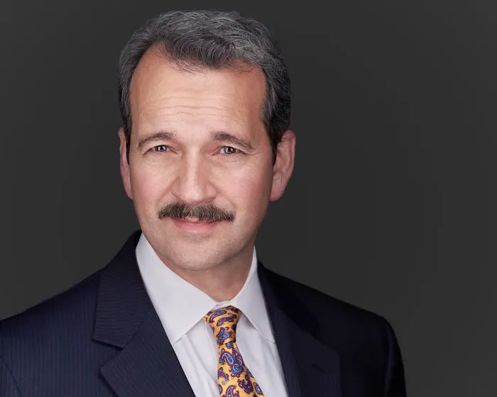 Law Offices of Salvatore Bonanno 5