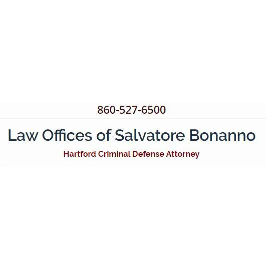 Law Offices of Salvatore Bonanno 5
