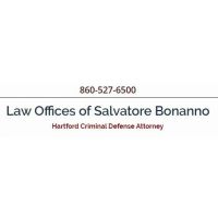 Law Offices of Salvatore Bonanno ico
