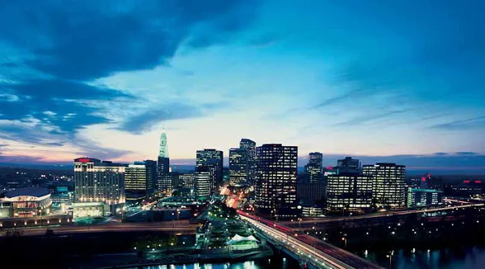 Sabatini & Associates, LLC 4