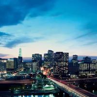 Sabatini & Associates, LLC ico