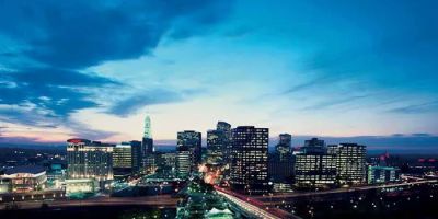 Sabatini & Associates, LLC