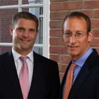 Melocowsky & Melocowsky ico