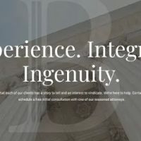Boatman Law LLC ico