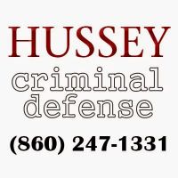 The Law Firm of Walter D. Hussey ico