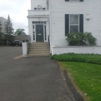 Law Offices of Robert B. Muchinsky, LLC ico