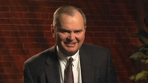 Law Offices of Robert B. Muchinsky, LLC 5