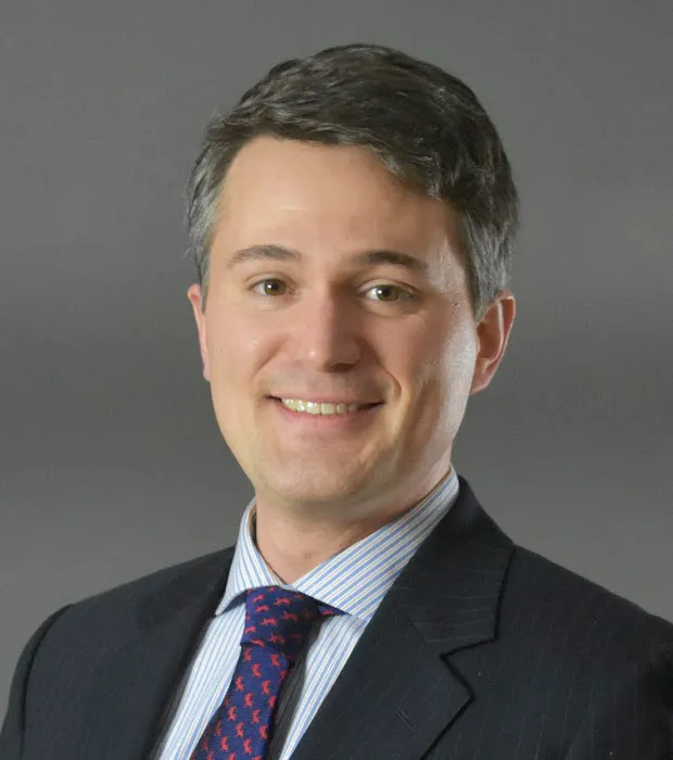 Law Office of Austin B. Johns, LLC 5