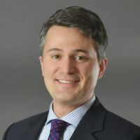 Law Office of Austin B. Johns, LLC ico
