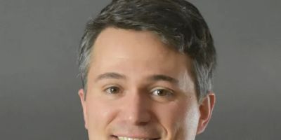 Law Office of Austin B. Johns, LLC