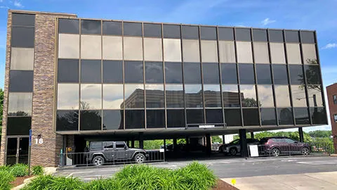 Rosenthal Law Firm, LLC 4