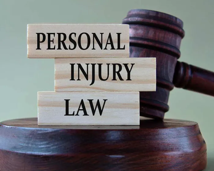 Rosenthal Law Firm, LLC 4