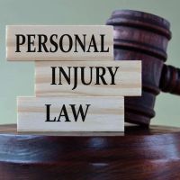 Rosenthal Law Firm, LLC ico