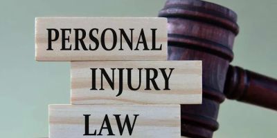 Rosenthal Law Firm, LLC