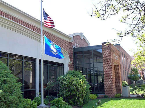 Rosenthal Law Firm, LLC 4