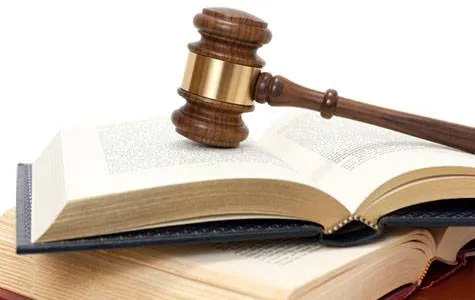 Kimberly A Graham Law Office LLC 4