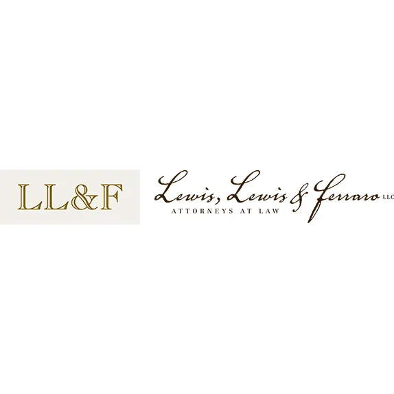 Lewis, Lewis & Ferraro, LLC 4