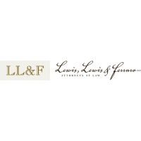 Lewis, Lewis & Ferraro, LLC ico