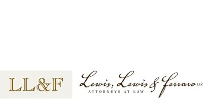 Lewis, Lewis & Ferraro, LLC