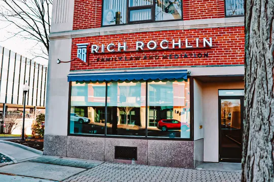 Rich Rochlin Law Group 4
