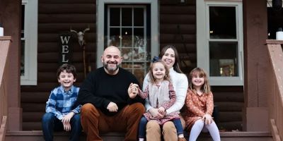 Rich Rochlin Law Group