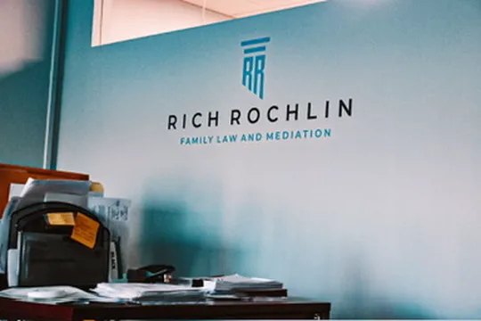 Rich Rochlin Law Group 4