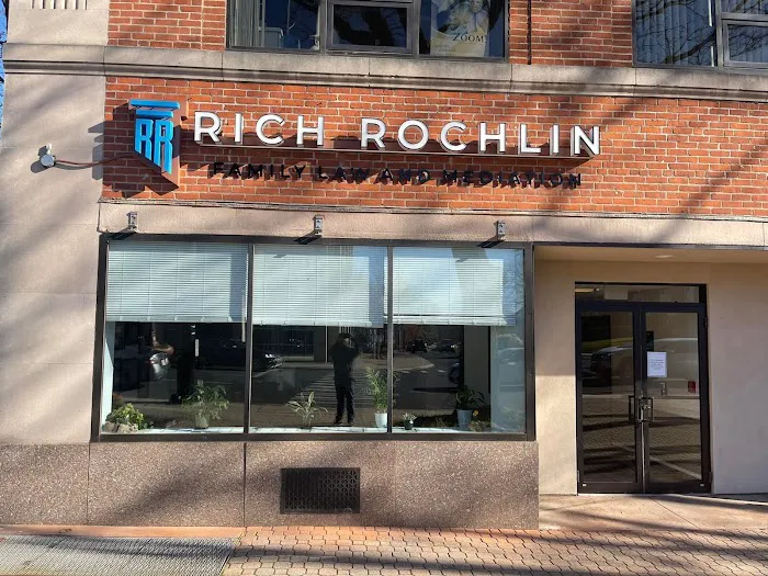 Rich Rochlin Law Group 4