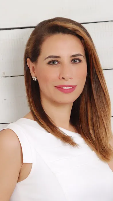 Law Office of Diana Dafa, LLC 4