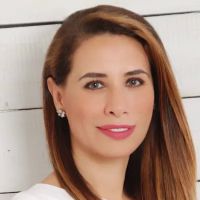 Law Office of Diana Dafa, LLC ico