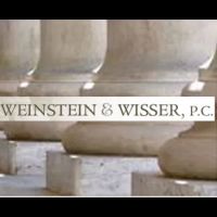 Weinstein & Wisser, P.C. ico