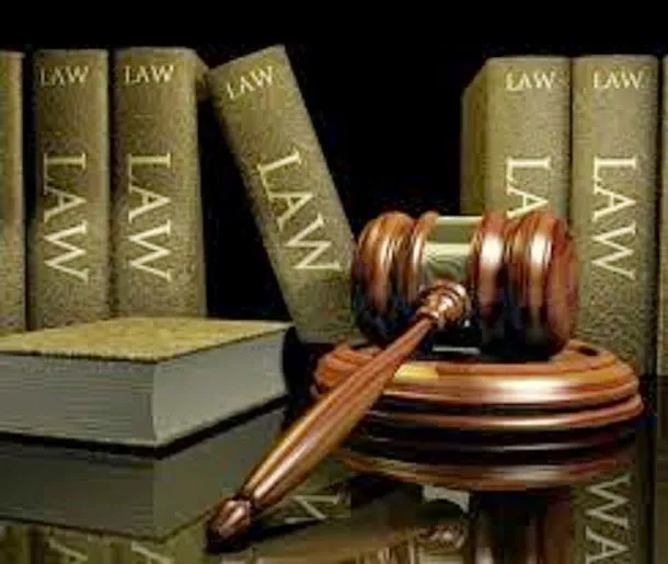 Law Offices of M. Riaz Musani, LLC 4