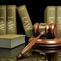 Law Offices of M. Riaz Musani, LLC ico