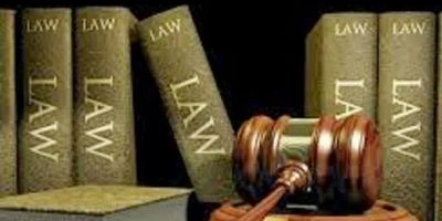 Law Offices of M. Riaz Musani, LLC