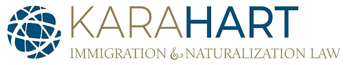 Law Office of Kara Hart LLC 4