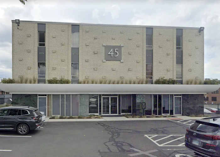 Law Office of Kara Hart LLC 4