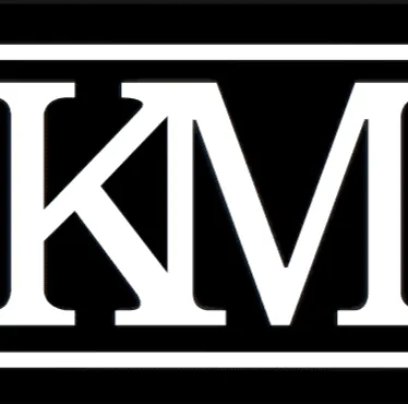 Keily Mira Law 4