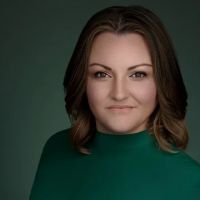 Keily Mira Law ico