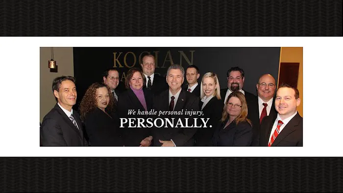 Kocian Law Group 5