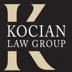Kocian Law Group 5