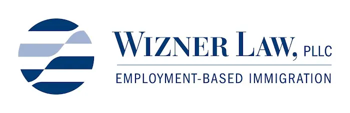 Wizner Law, PLLC 5