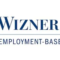 Wizner Law, PLLC ico