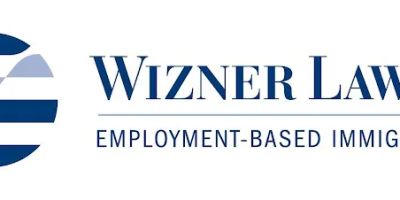Wizner Law, PLLC